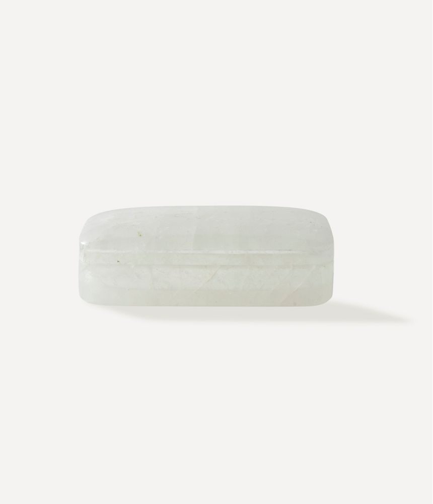 Caixa-hard-stone-mini-quartzo-LS00055_2