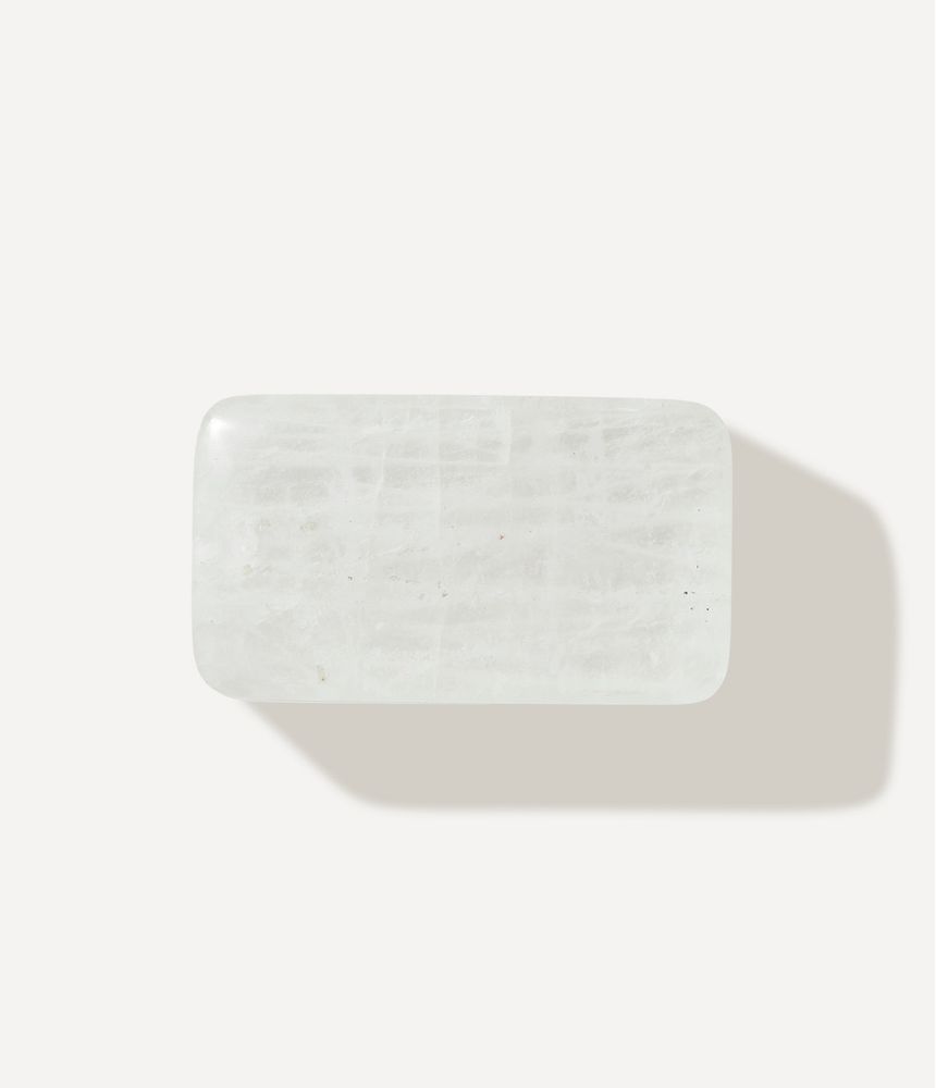 Caixa-hard-stone-mini-quartzo-LS00055_4