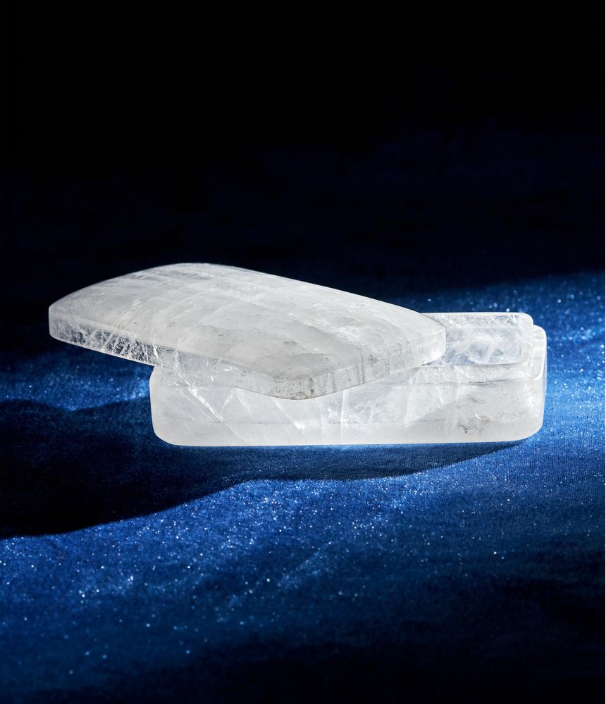 Caixa-hard-stone-mini-quartzo-LS00055_6
