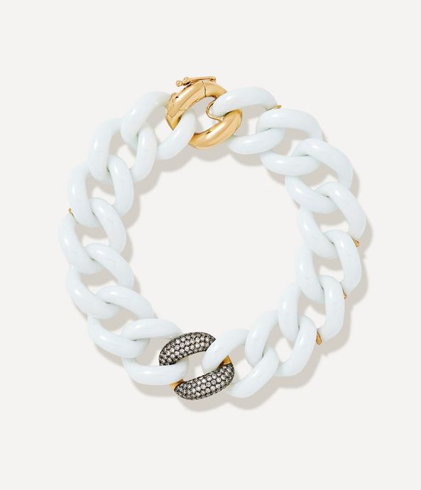 Pulseira-white-ceramic-links_PL200450