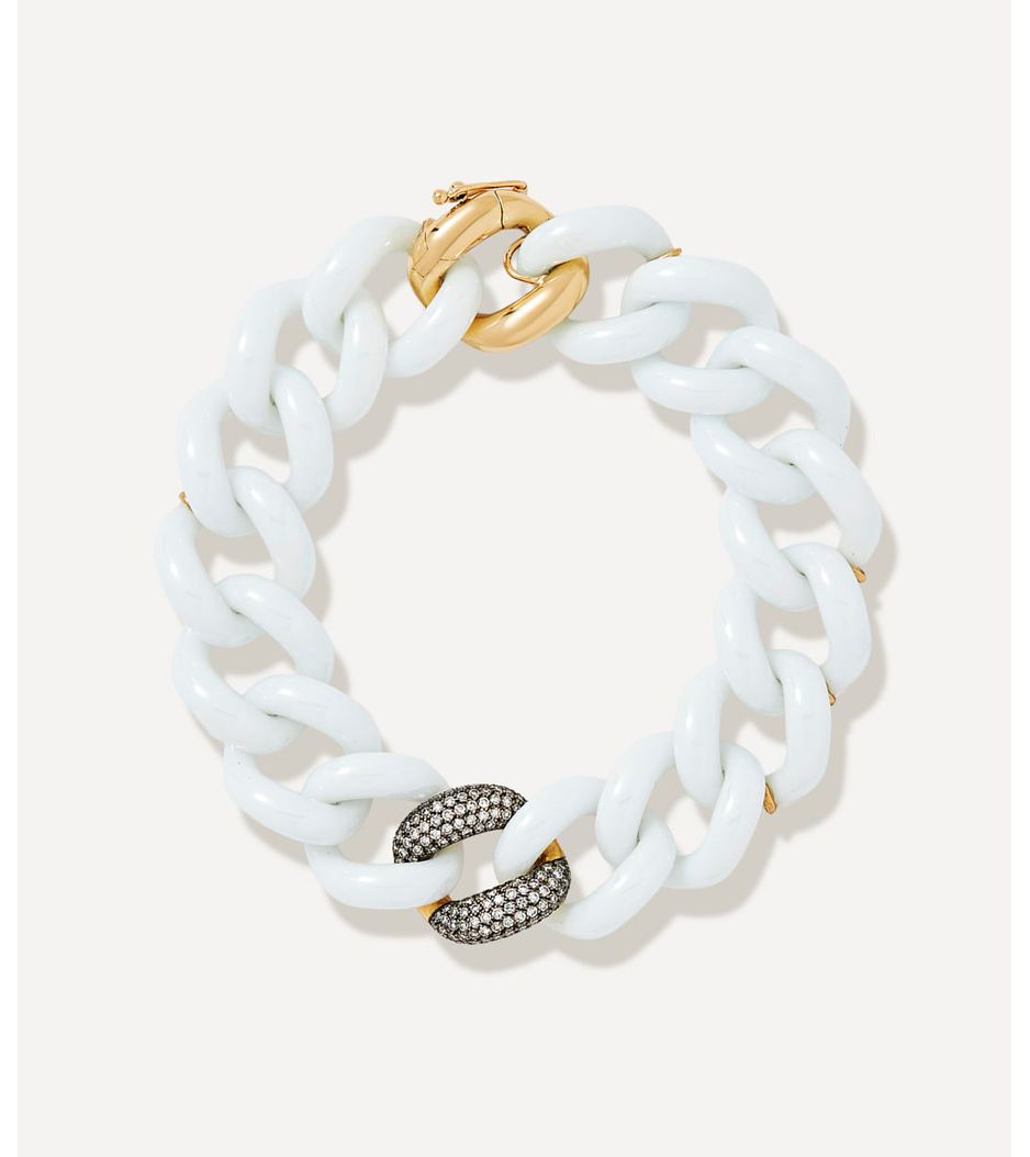 Pulseira-white-ceramic-links_PL200450