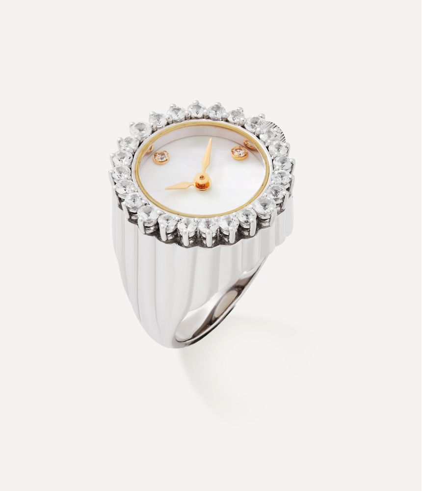 anel-bague-l