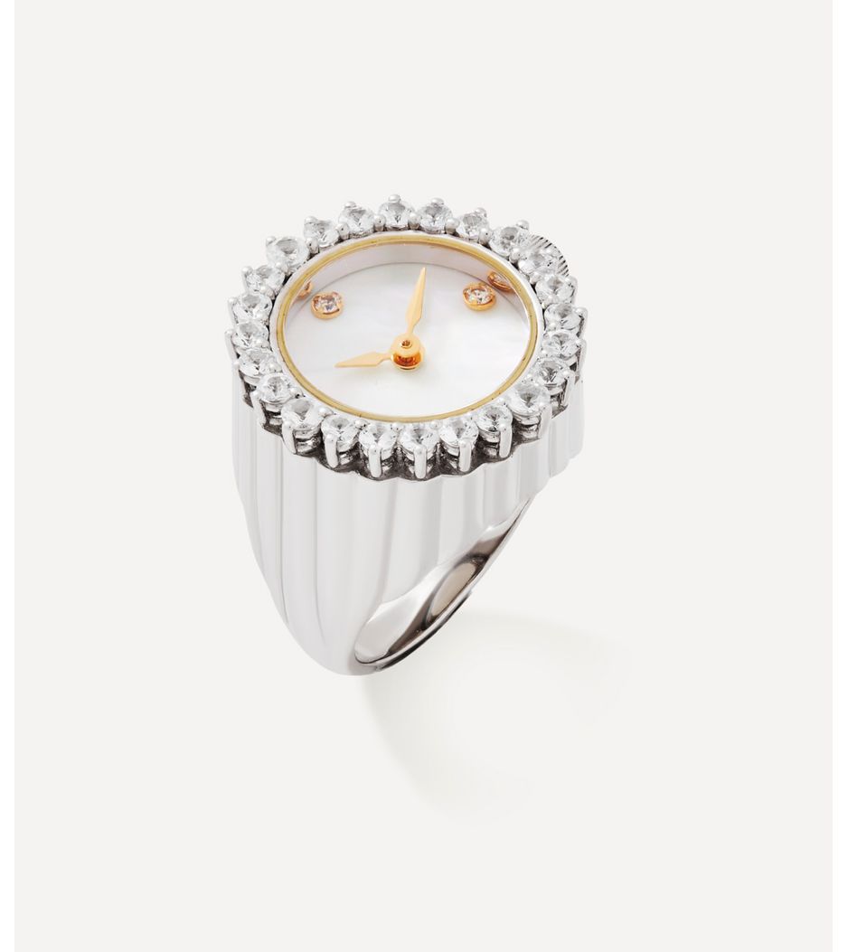 anel-bague-l'horloge_AN100806_2