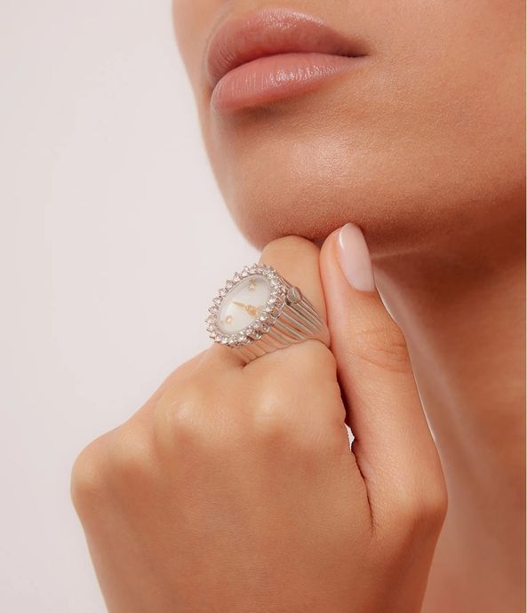 anel-bague-l'horloge_AN100806_3