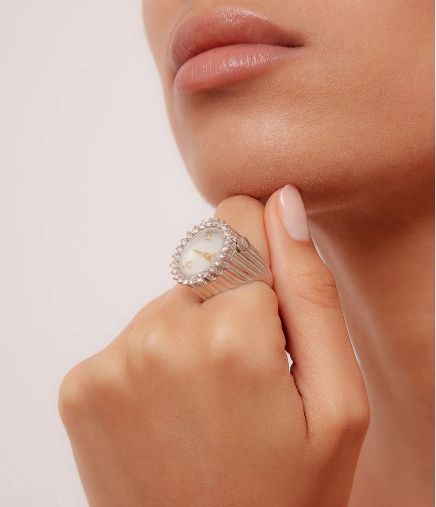 anel-bague-l
