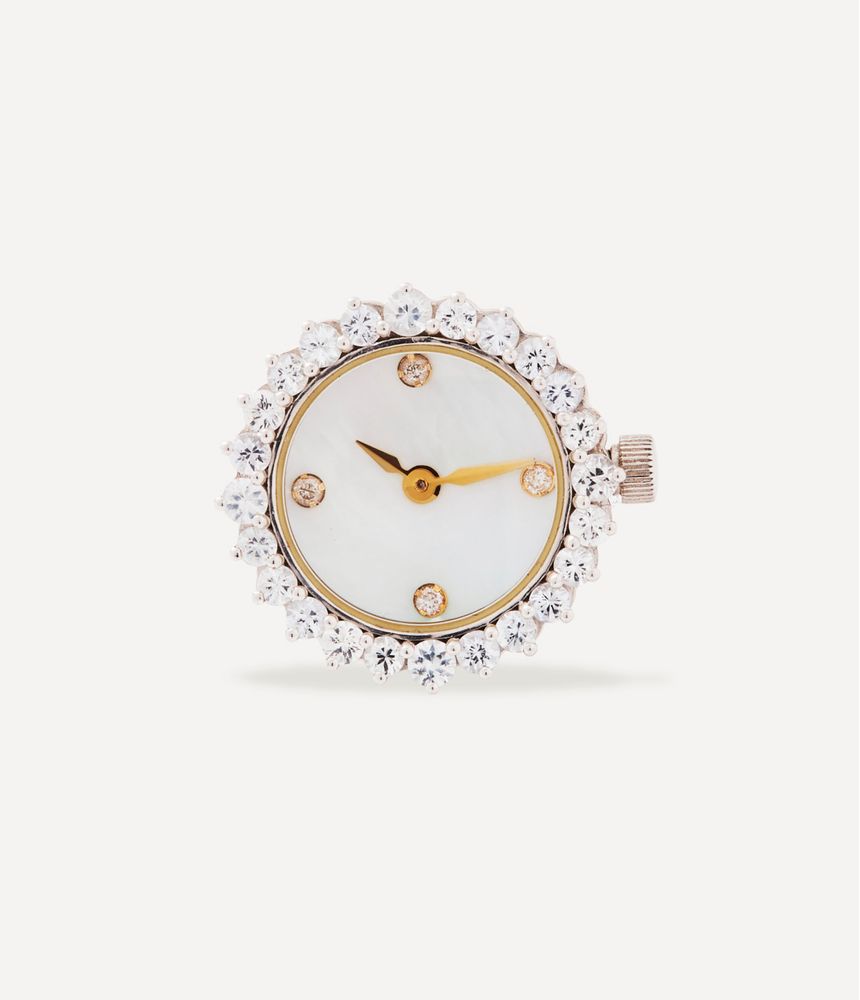anel-bague-l