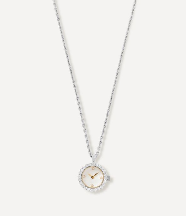 Colar-pendentif-l'horloge_CL100746