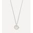 Colar-pendentif-l'horloge_CL100746