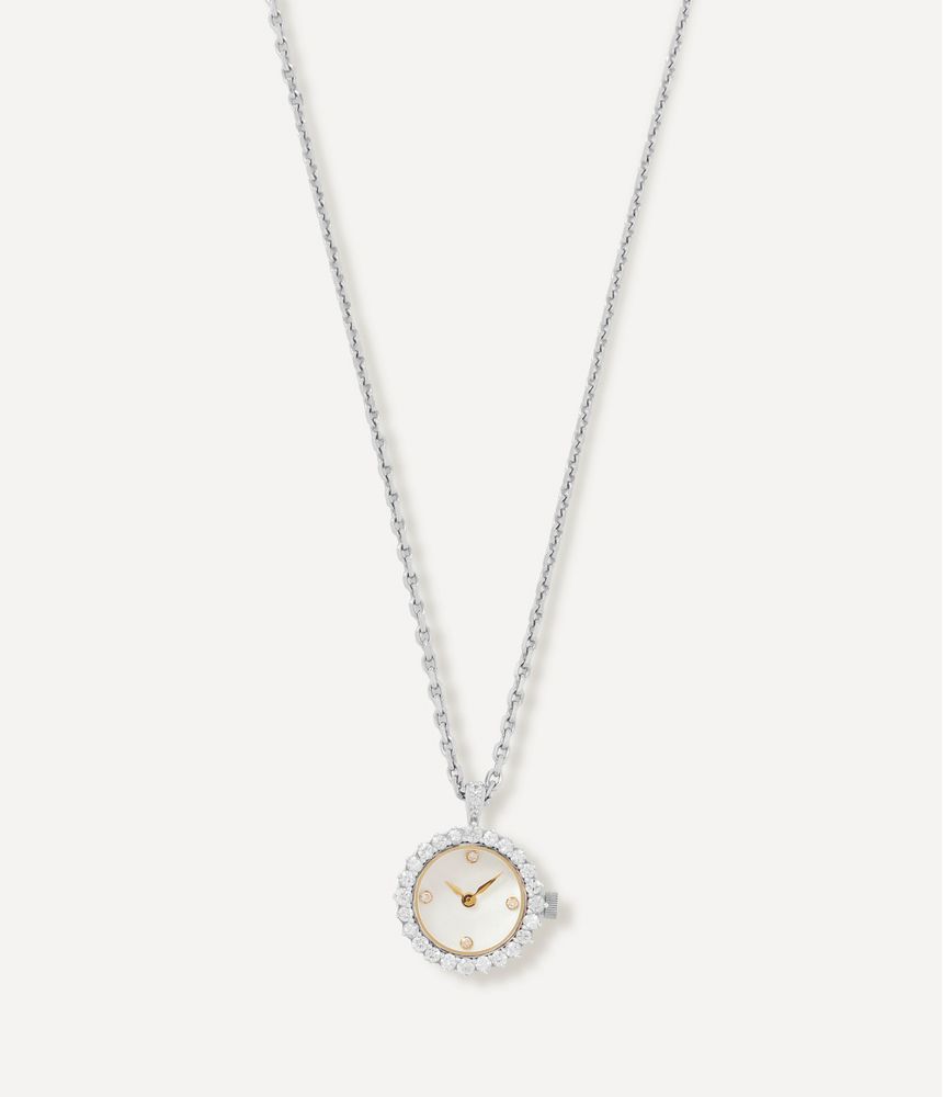 Colar-pendentif-l