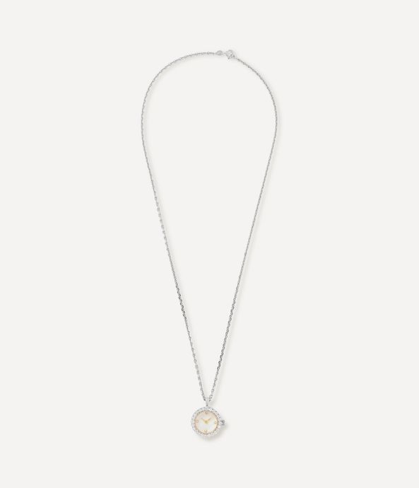Colar-pendentif-l'horloge_CL100746_2