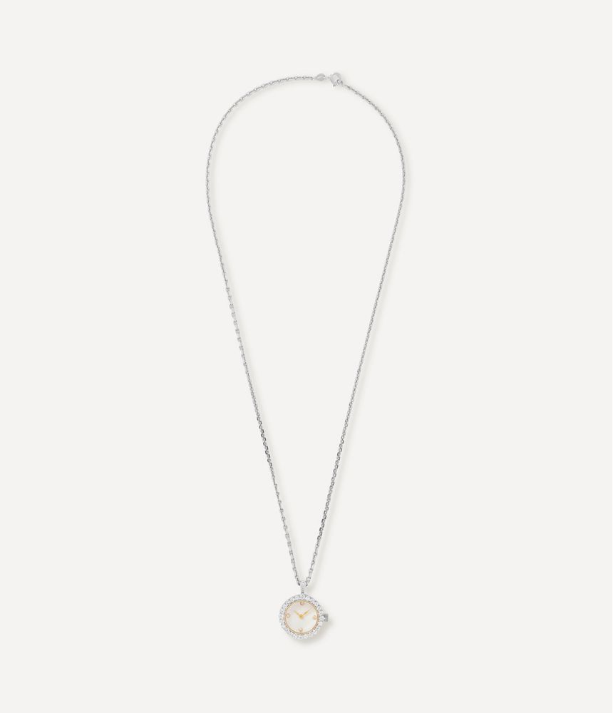Colar-pendentif-l