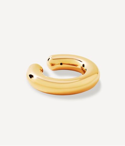 Piercing-de-encaixe-oversized-de-ouro_br200934