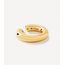 Piercing-de-encaixe-oversized-de-ouro_br200934