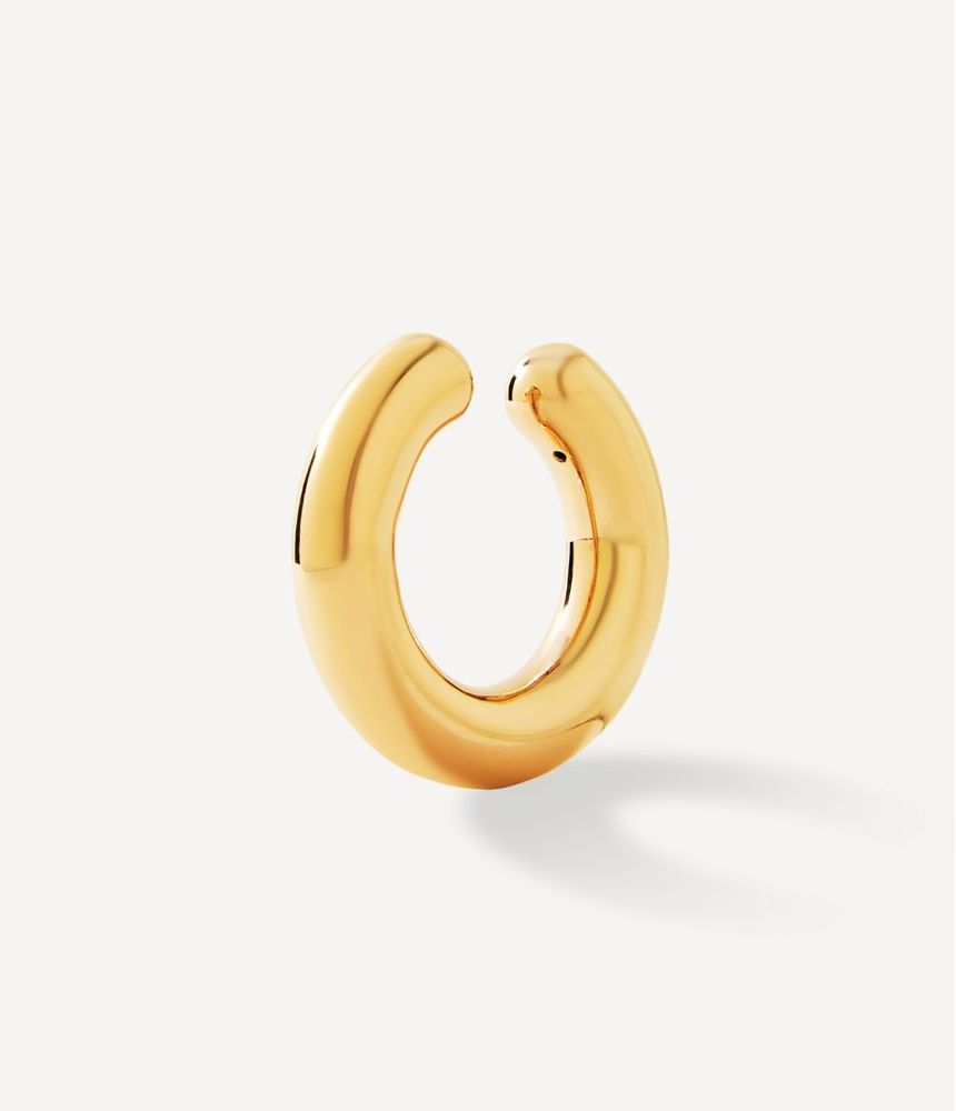 Piercing-de-encaixe-oversized-de-ouro_br200934_2