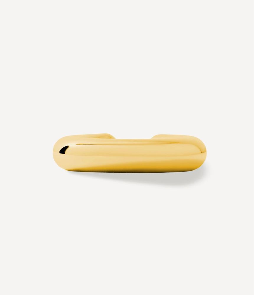 Piercing-de-encaixe-oversized-de-ouro_br200934_5