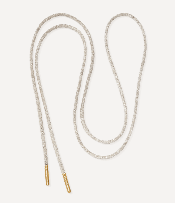 Yellow_Moon_Cord_CL200033_1
