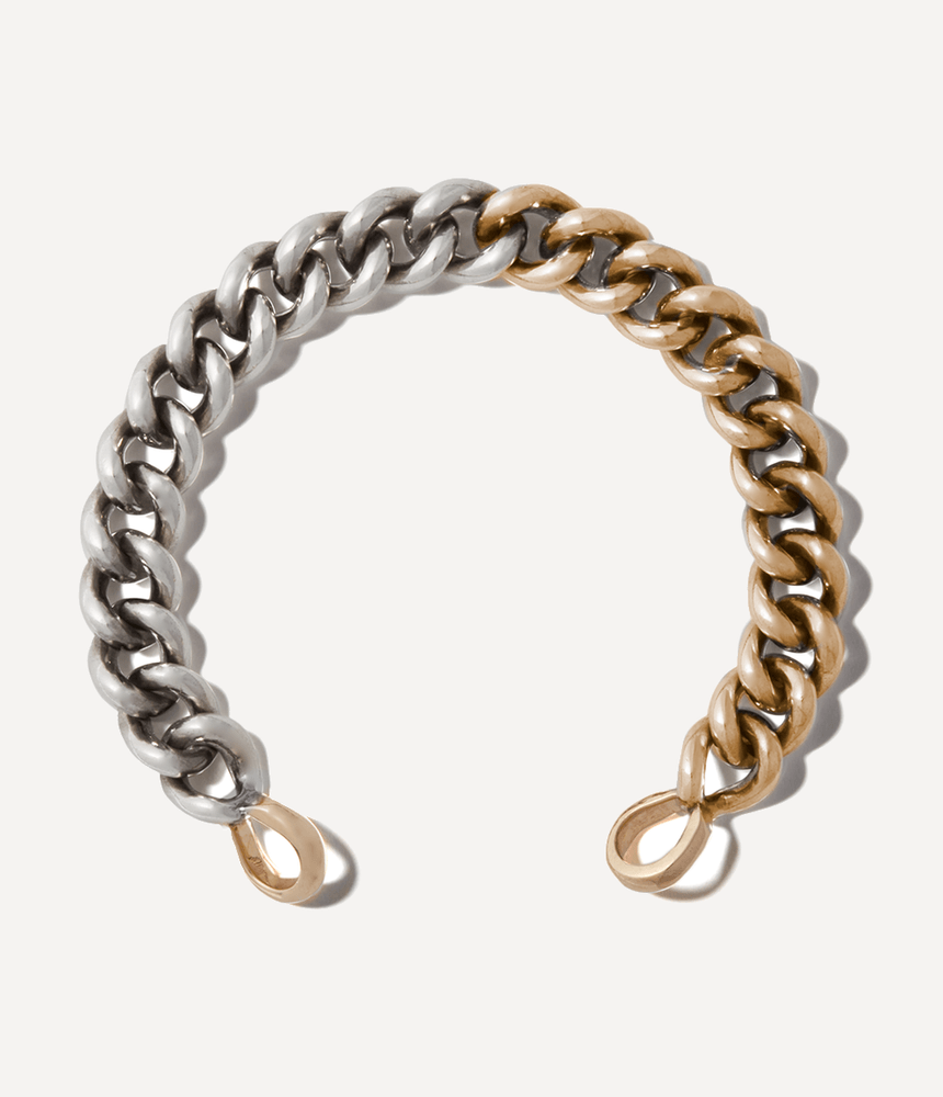 MiniMega-bracelet-half-PL200334_1