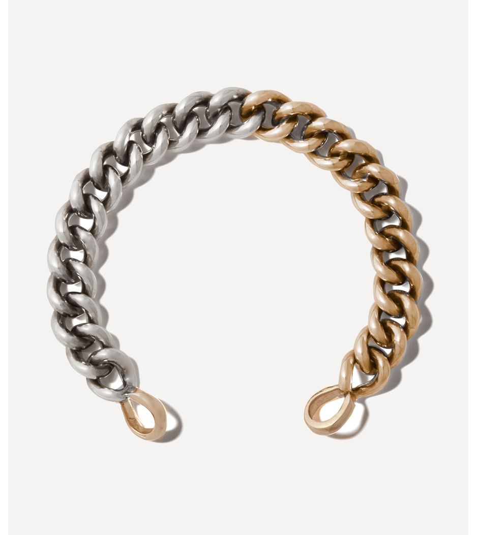 MiniMega-bracelet-half-PL200334_1